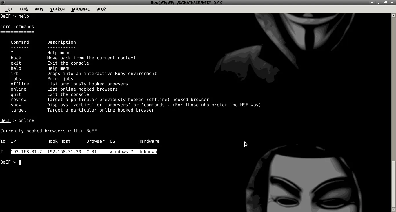Screenshot from 2014-07-25 13:08:39
