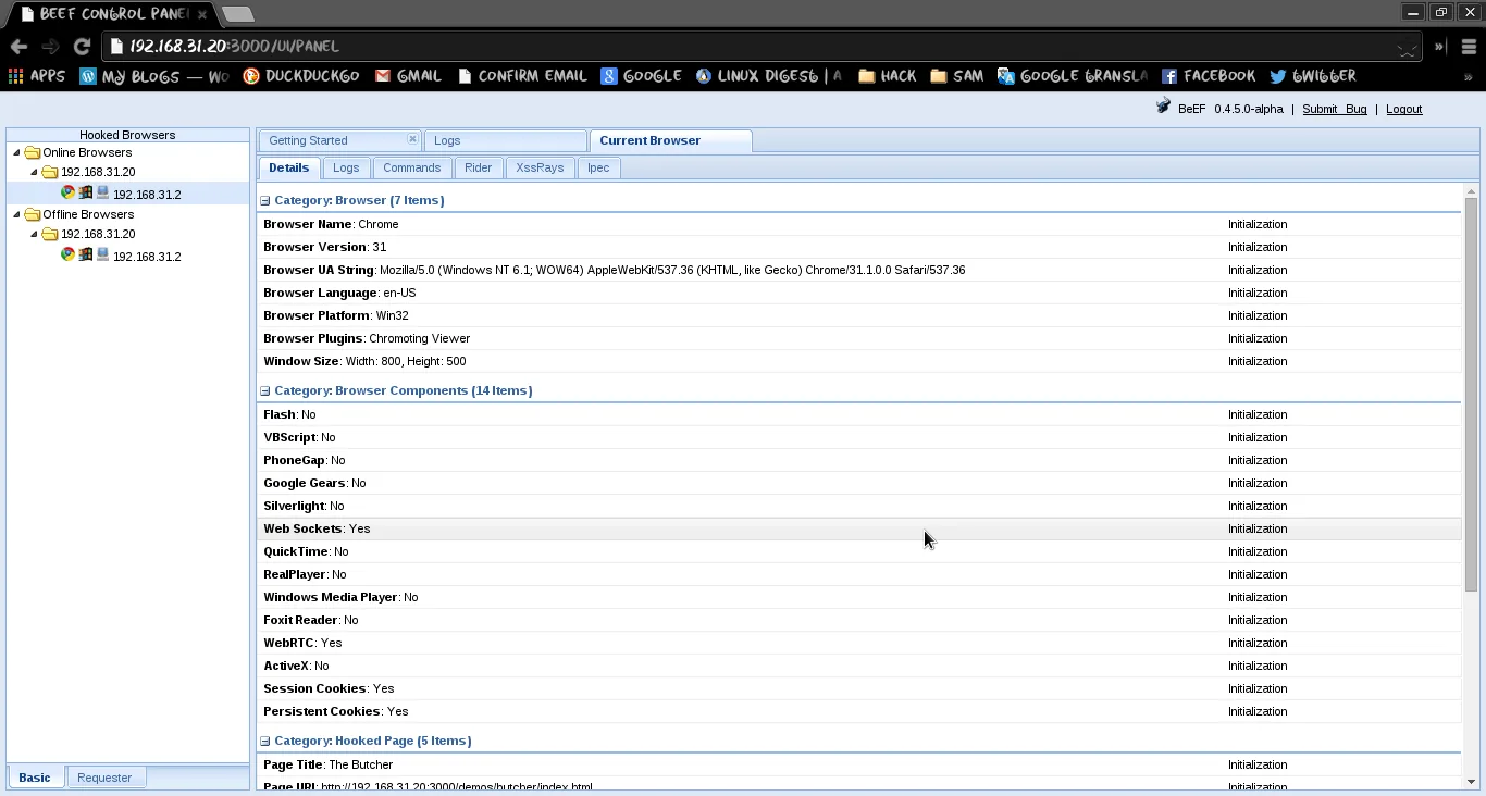 Screenshot from 2014-07-25 13:09:37