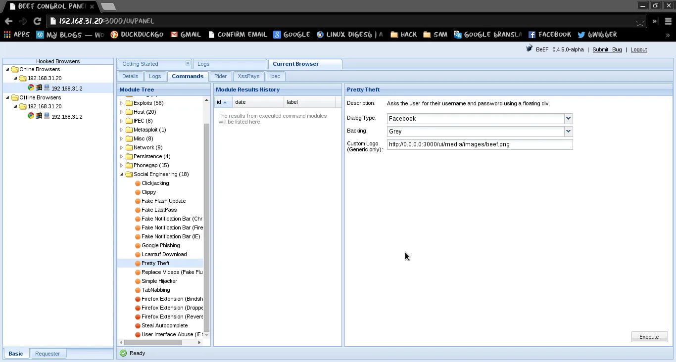 Screenshot from 2014-07-25 13:14:39