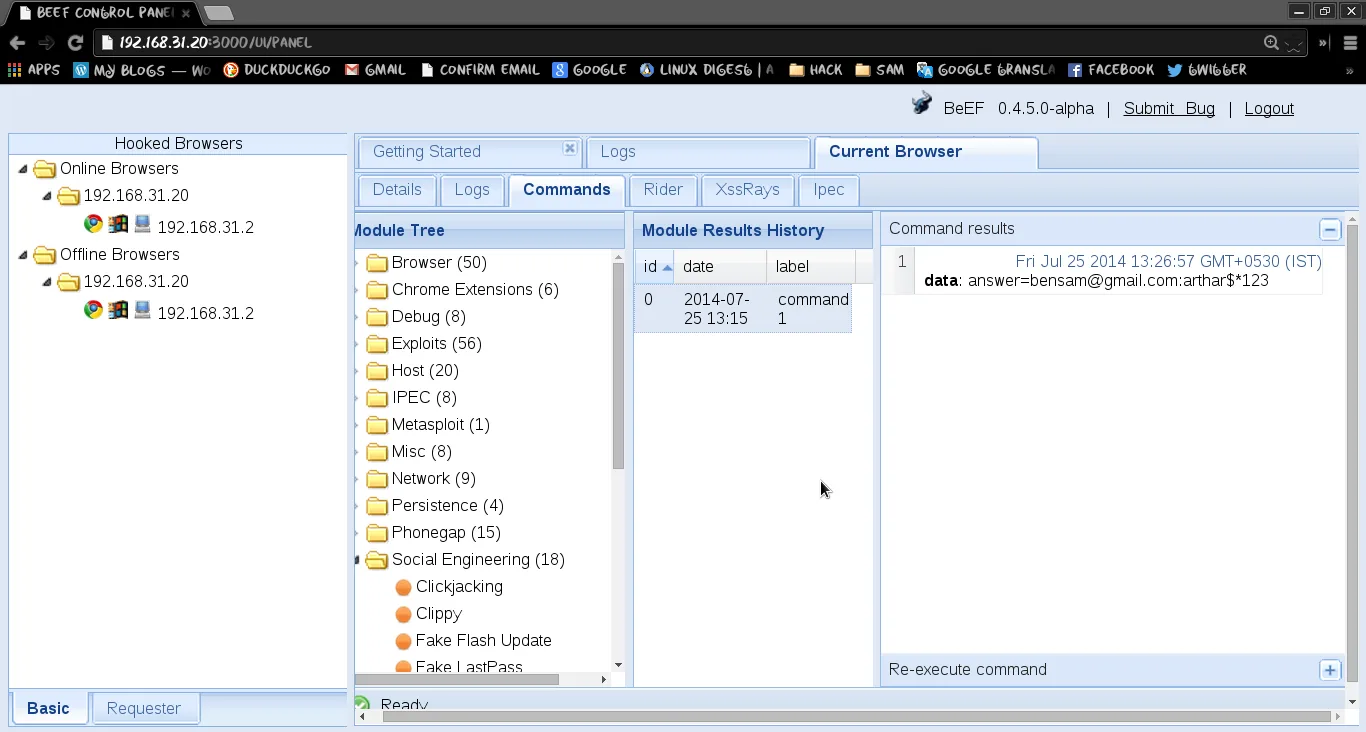 Screenshot from 2014-07-25 13:27:46