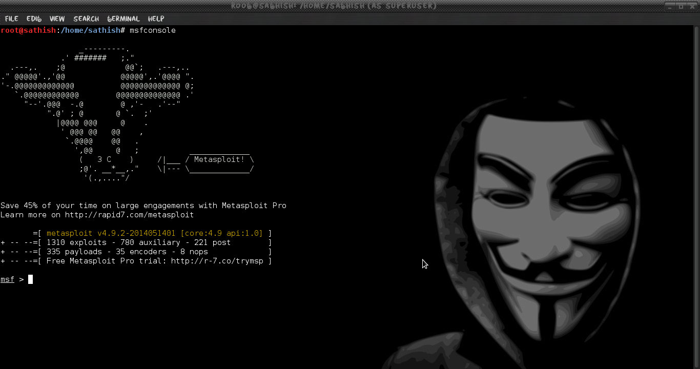 Screenshot from 2014-05-21 04:00:39