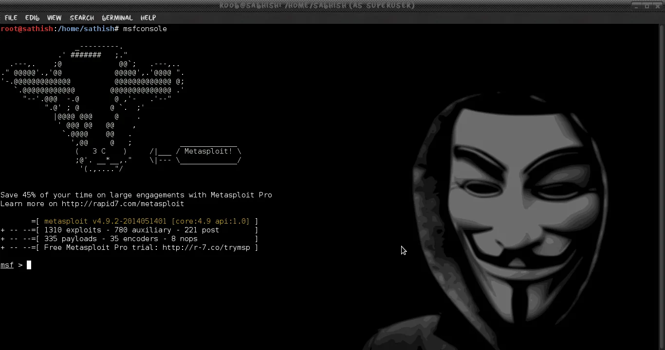 Screenshot from 2014-05-21 04:00:39