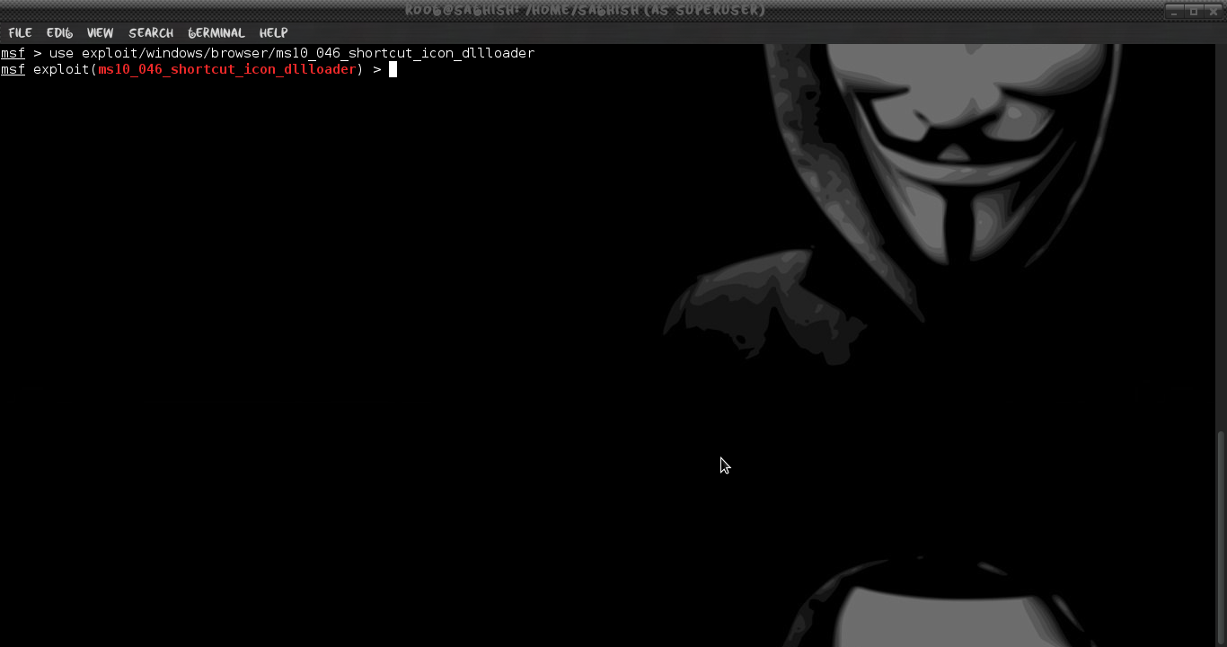 Screenshot from 2014-05-21 04:03:27