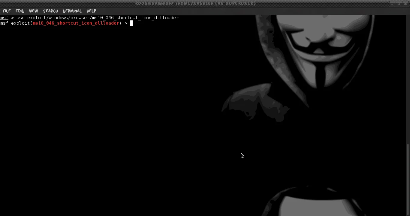 Screenshot from 2014-05-21 04:03:27