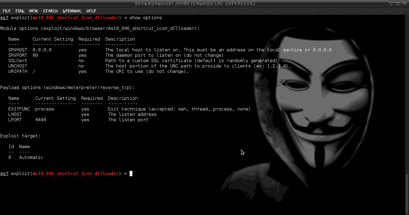 Screenshot from 2014-05-21 04:03:56