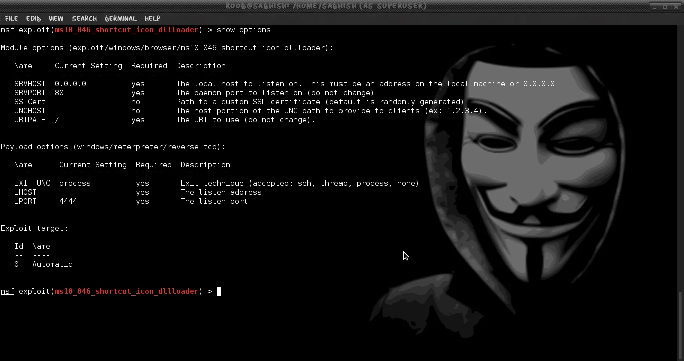Screenshot from 2014-05-21 04:03:56
