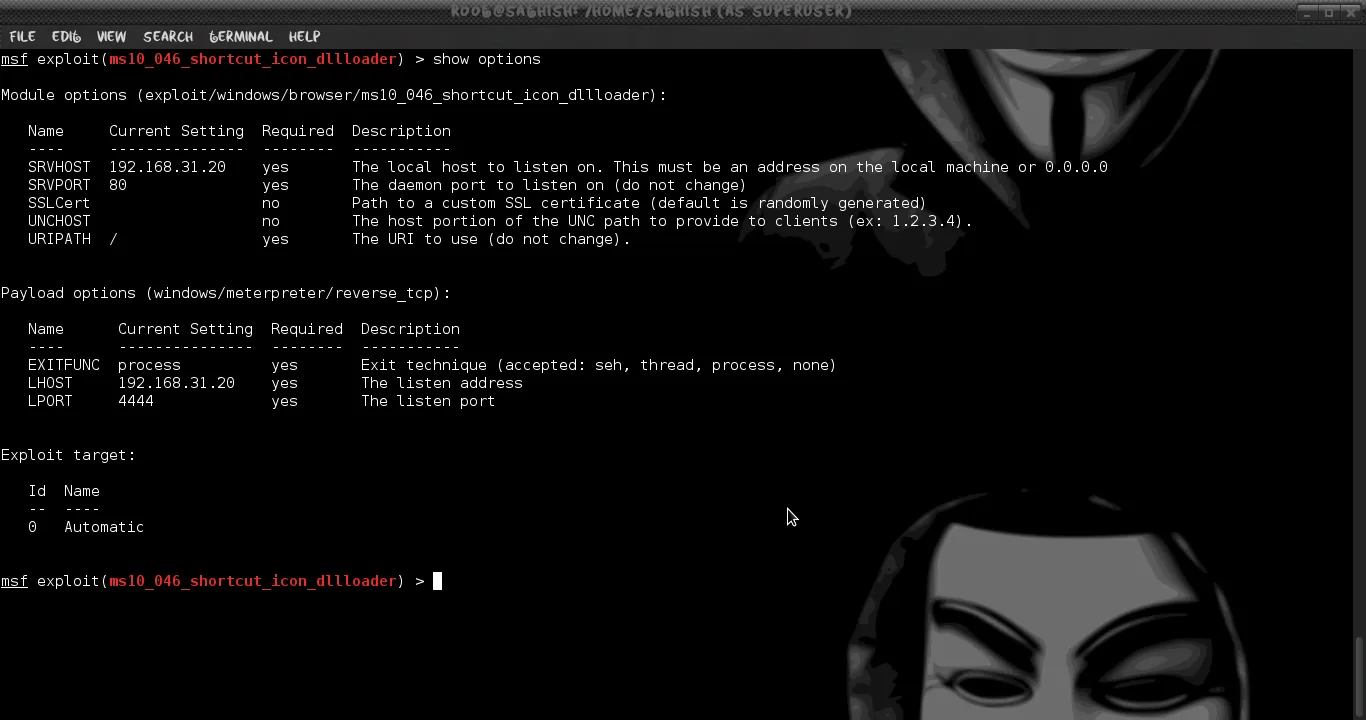 Screenshot from 2014-05-21 04:05:34