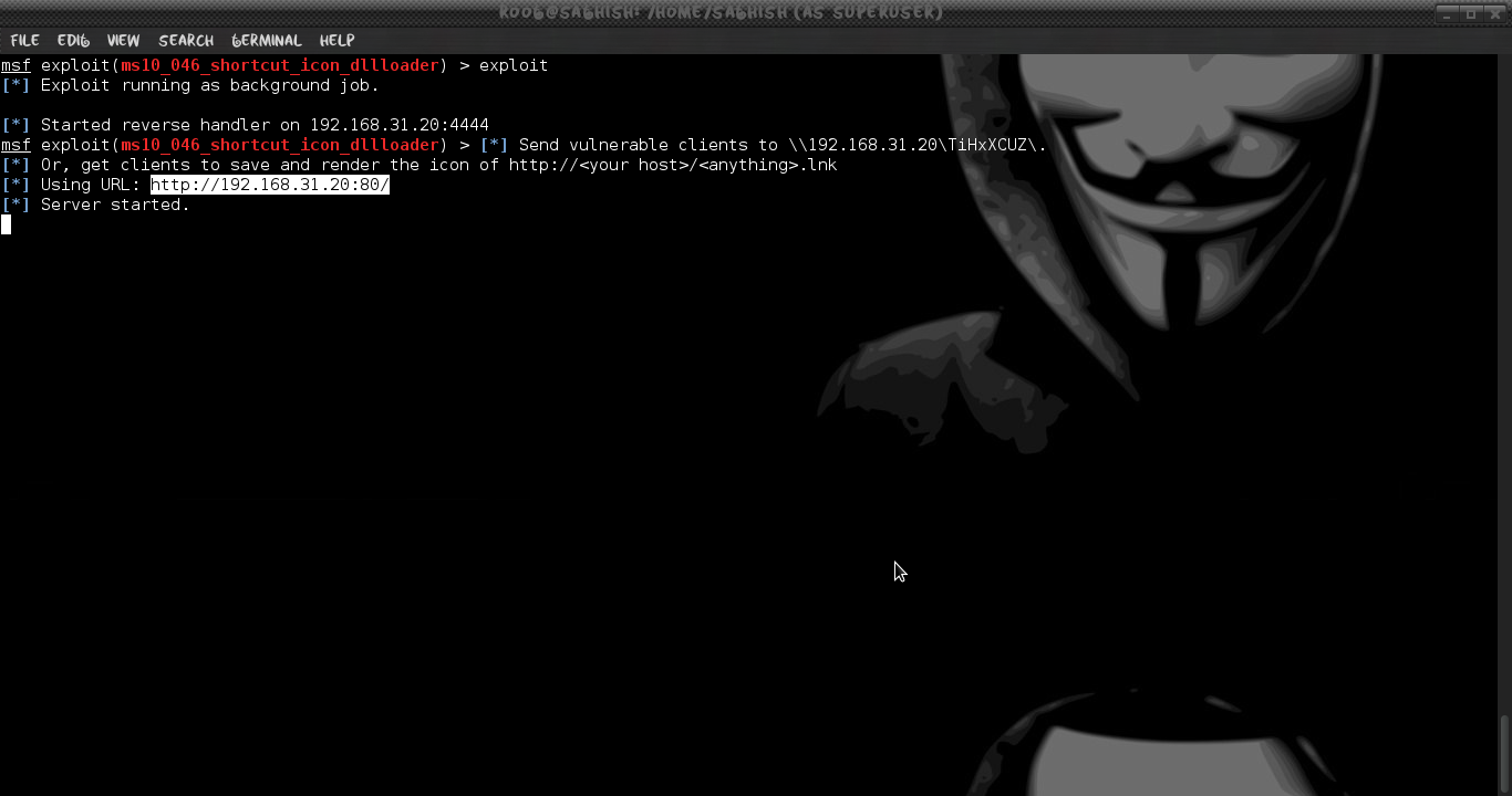 Screenshot from 2014-05-21 04:06:21