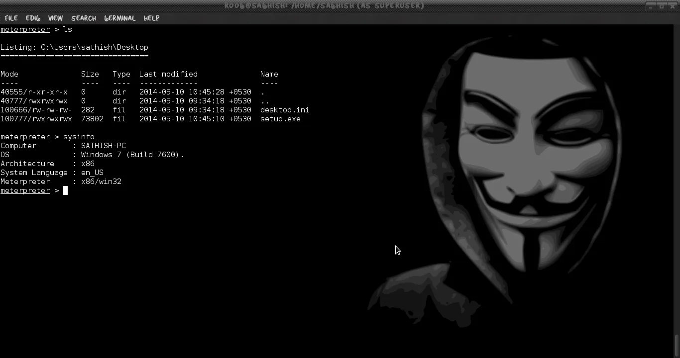 Screenshot from 2014-05-21 04:18:37