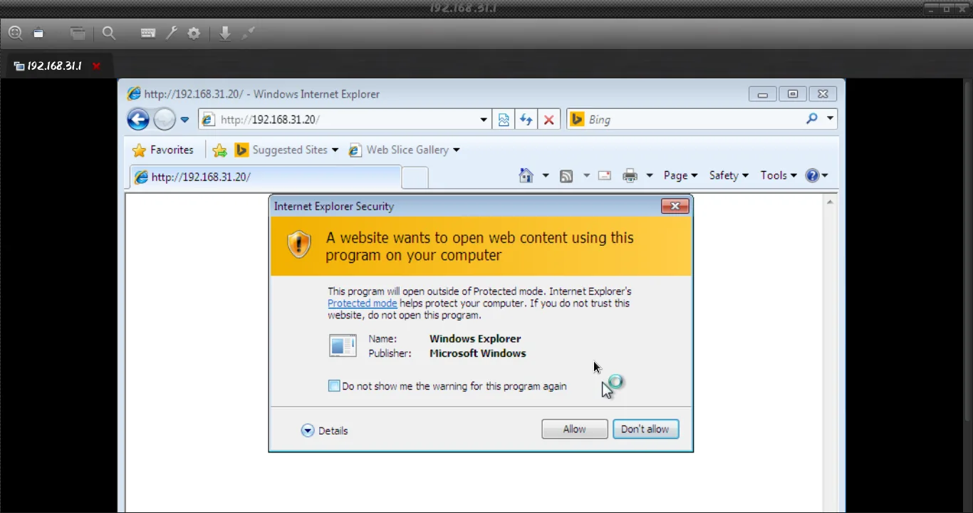 Screenshot from 2014-05-21 04:30:07