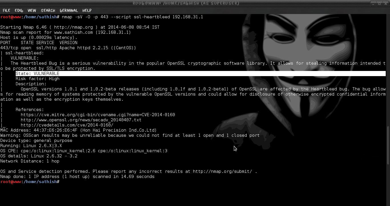 Screenshot from 2014-06-08 08:57:17