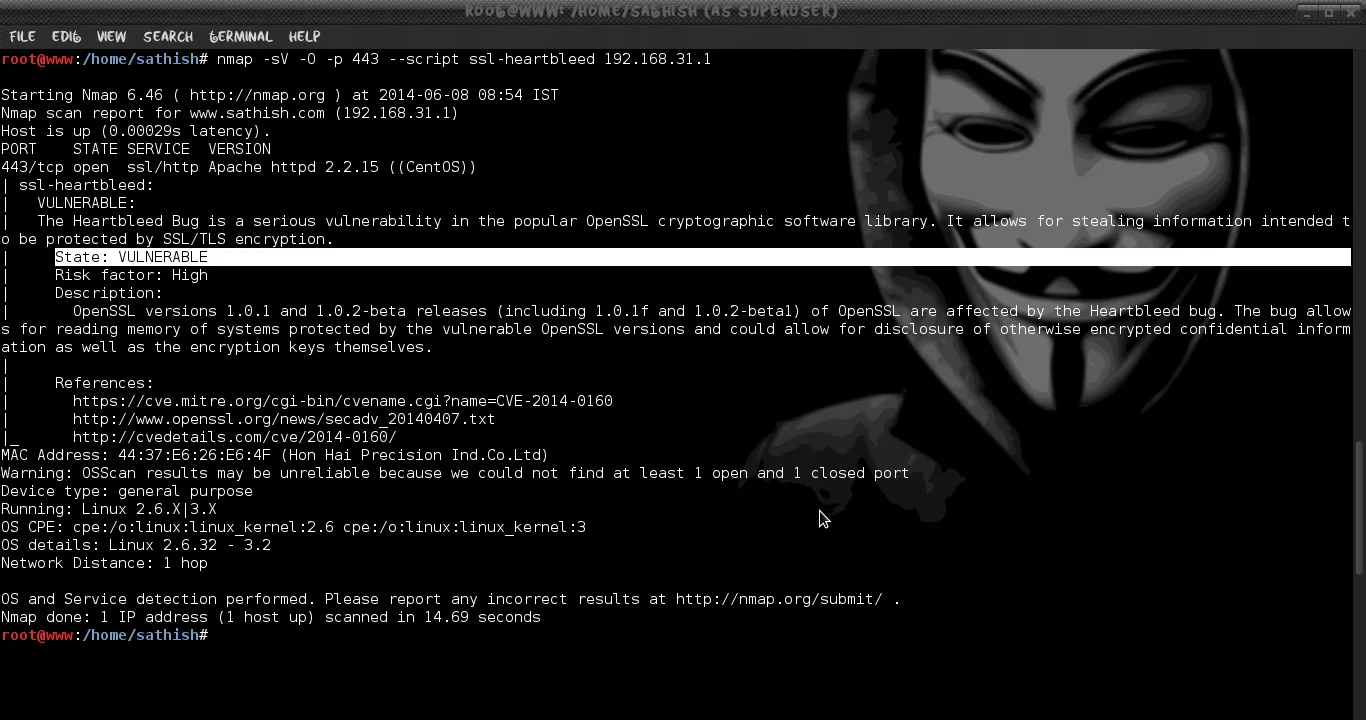 Screenshot from 2014-06-08 08:57:17