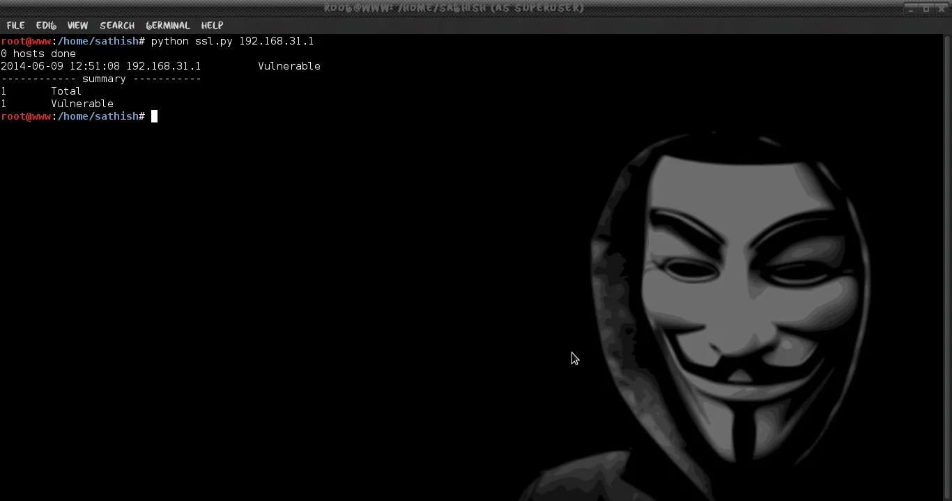 Screenshot from 2014-06-09 12:51:17