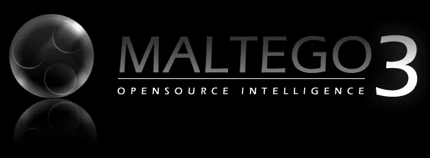 Easy Information Gathering with Maltego in Kali Linux