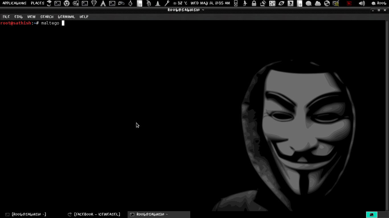 Screenshot from 2014-05-14 11:35:57