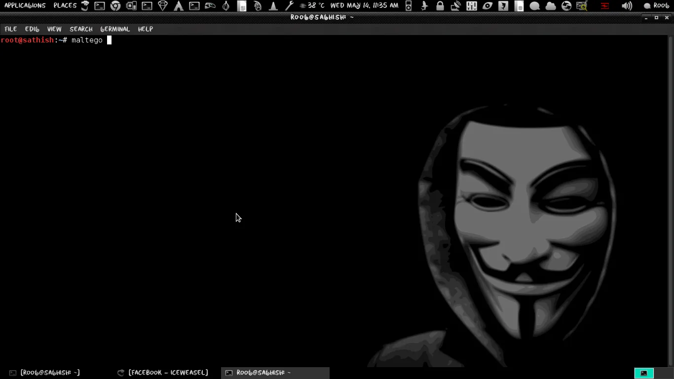 Screenshot from 2014-05-14 11:35:57