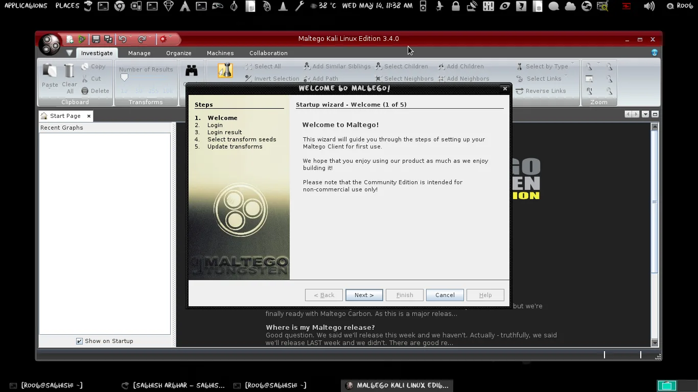 Screenshot from 2014-05-14 11:38:51