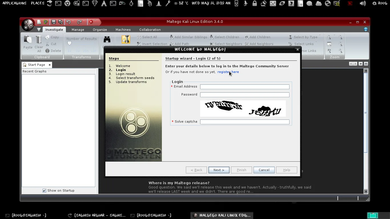 Screenshot from 2014-05-14 11:39:13