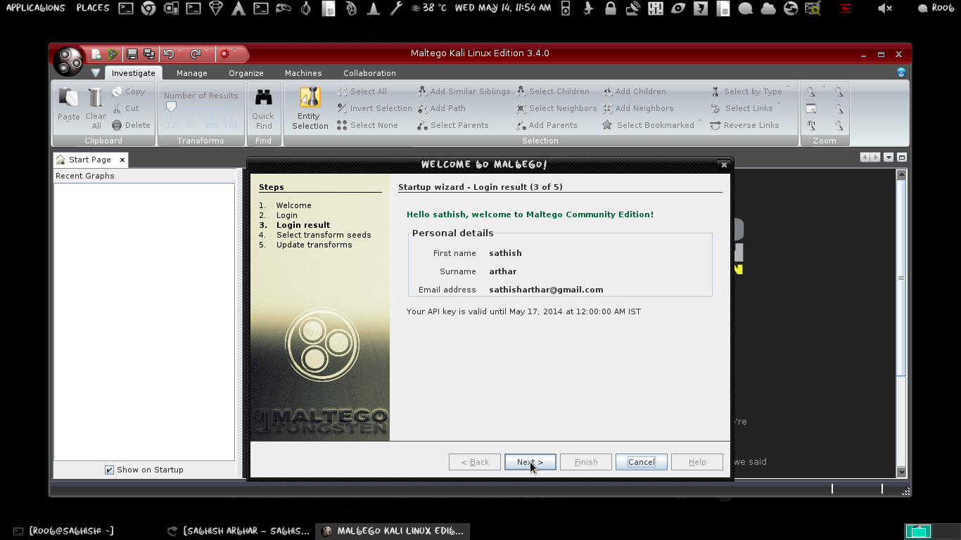 Screenshot from 2014-05-14 11:54:59