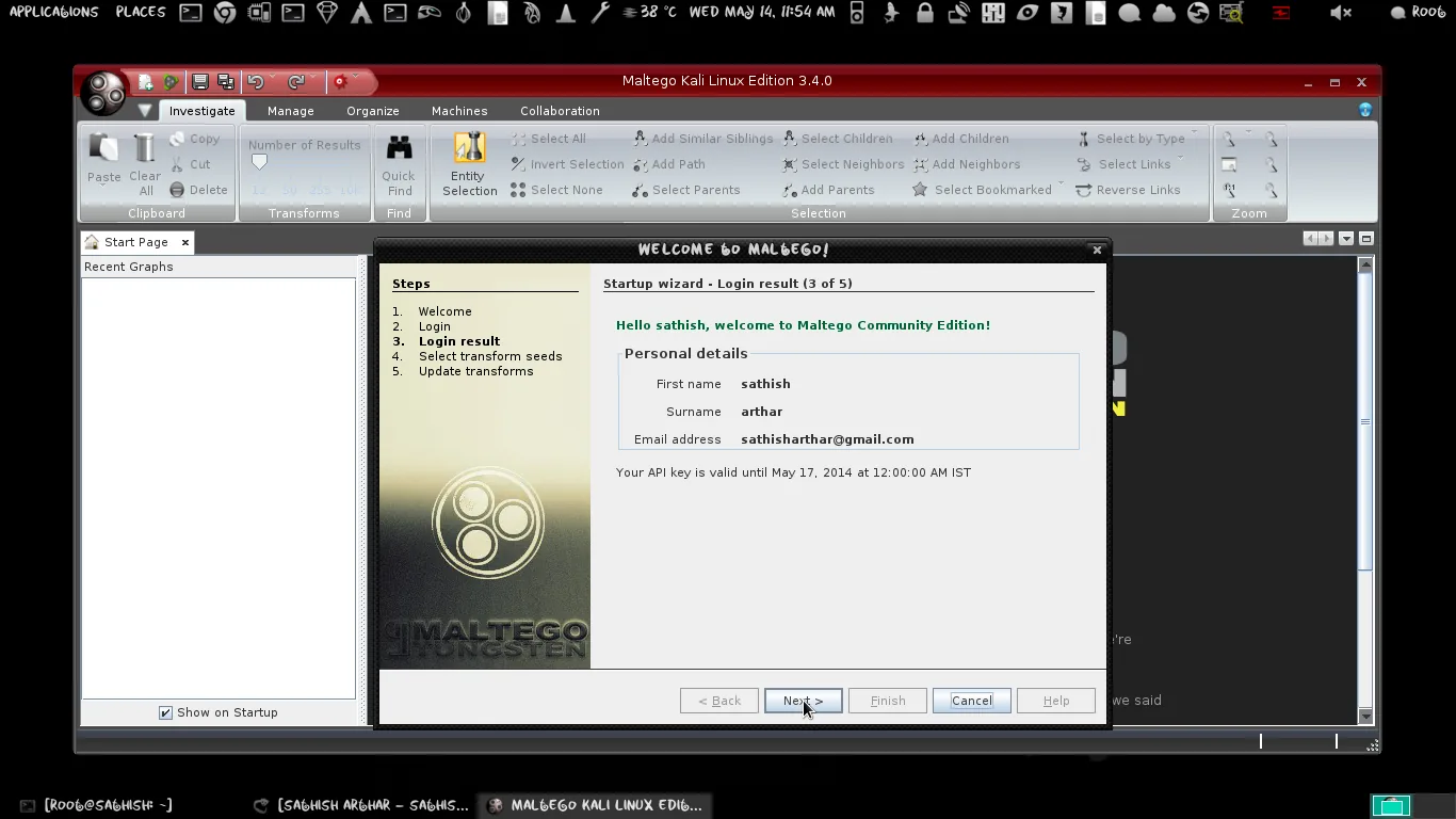 Screenshot from 2014-05-14 11:54:59