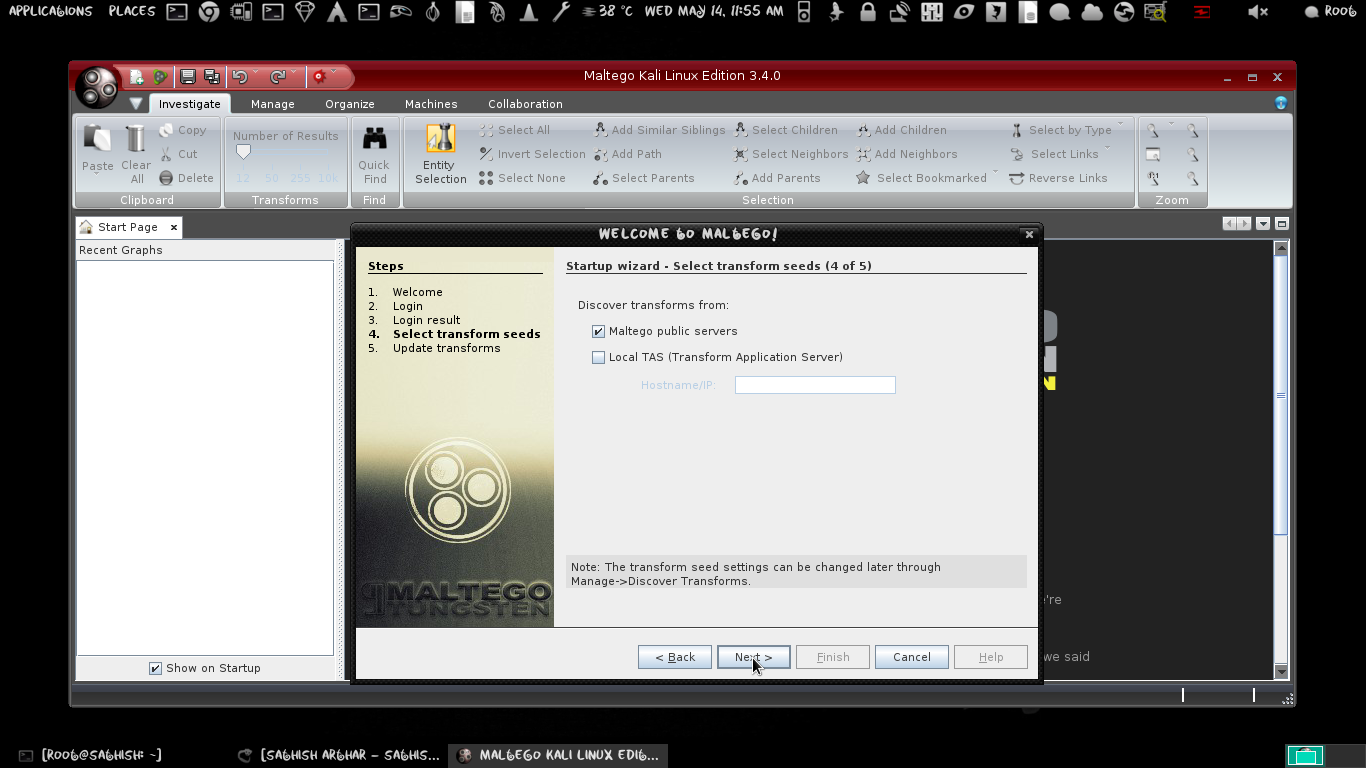 Screenshot from 2014-05-14 11:55:35