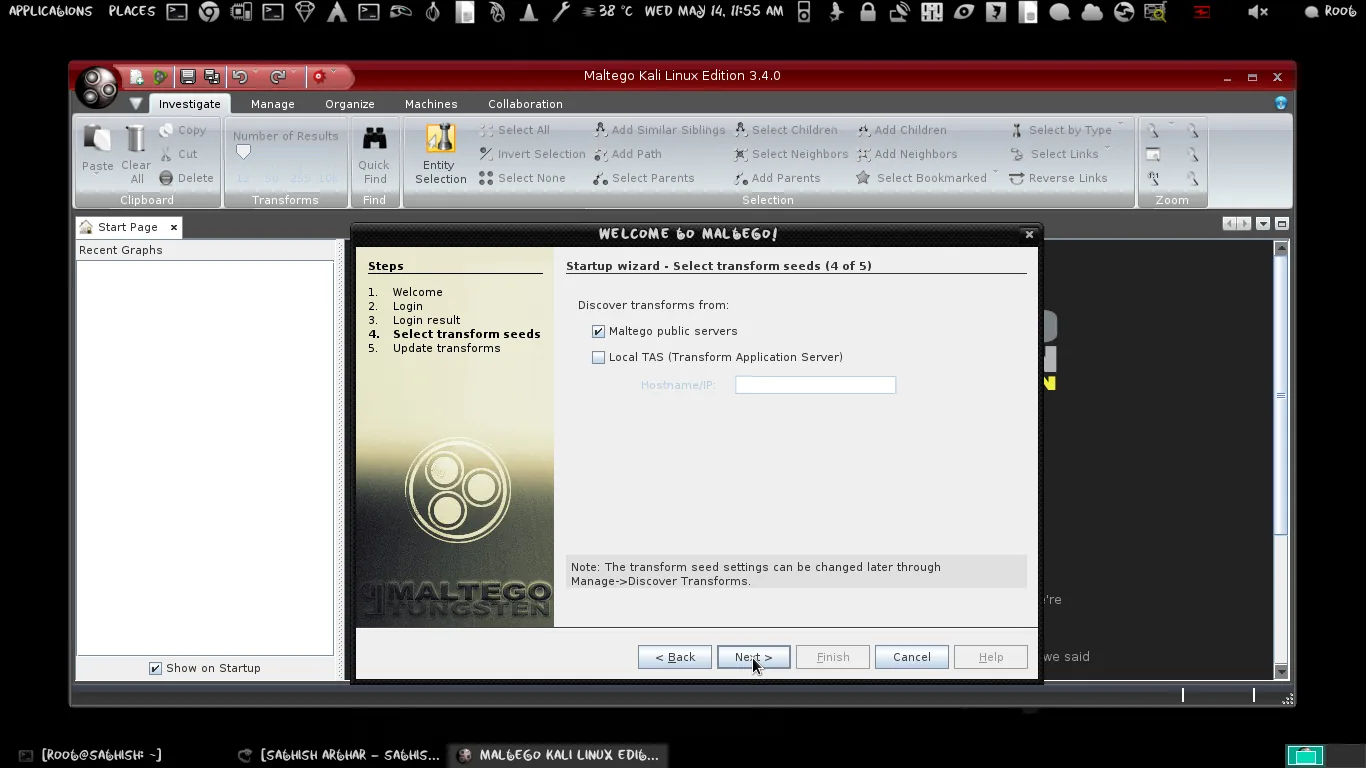 Screenshot from 2014-05-14 11:55:35