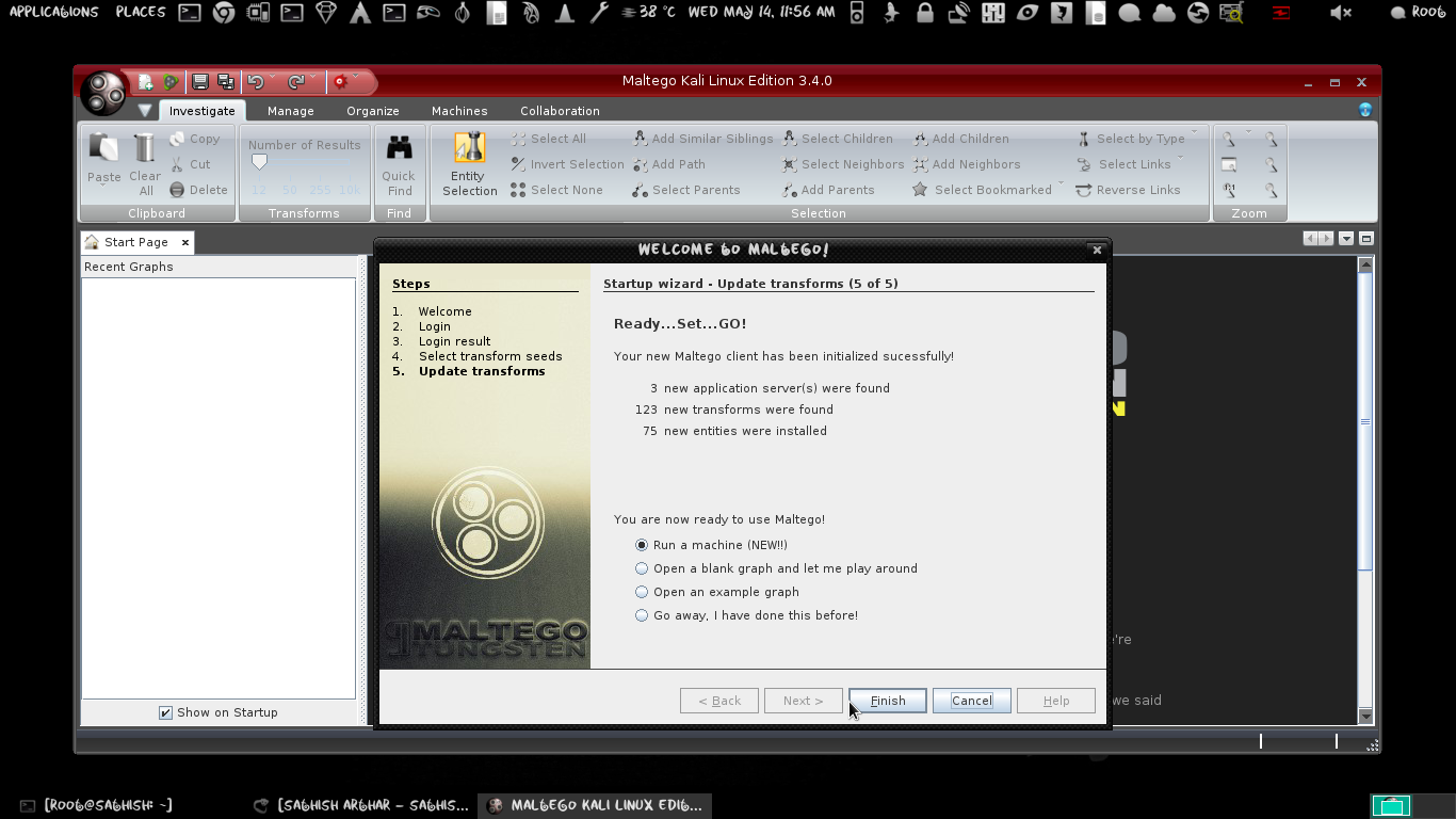 Screenshot from 2014-05-14 11:56:06