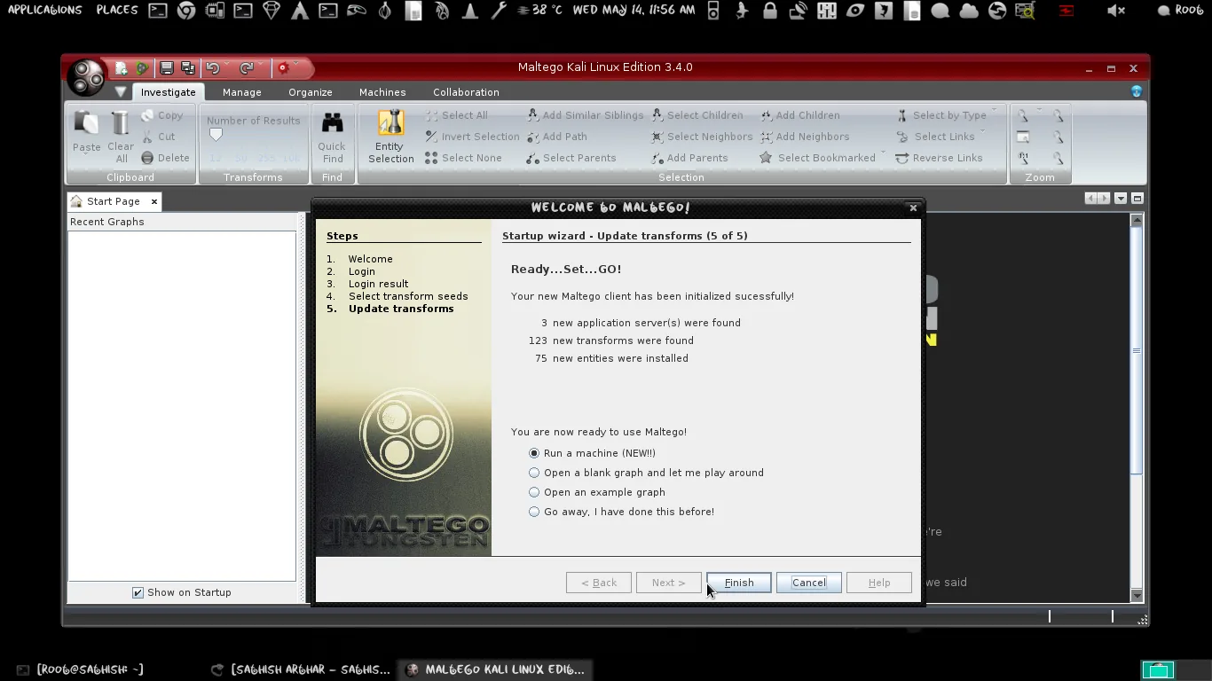 Screenshot from 2014-05-14 11:56:06