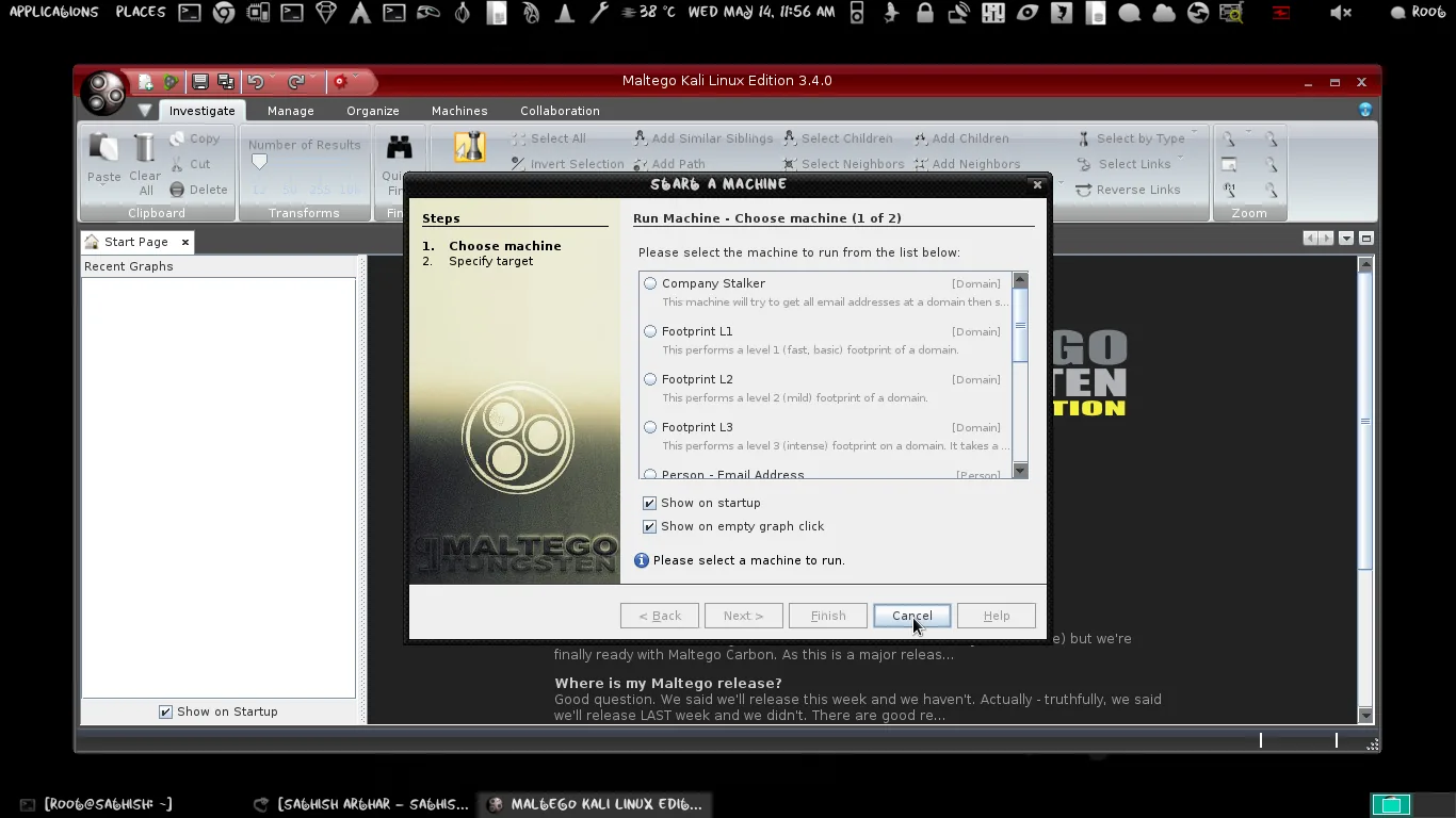 Screenshot from 2014-05-14 11:56:38