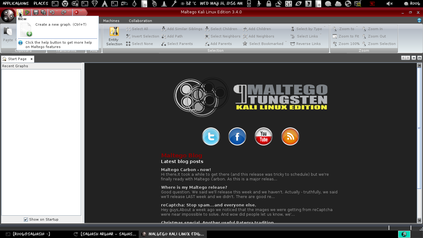 Screenshot from 2014-05-14 11:56:50