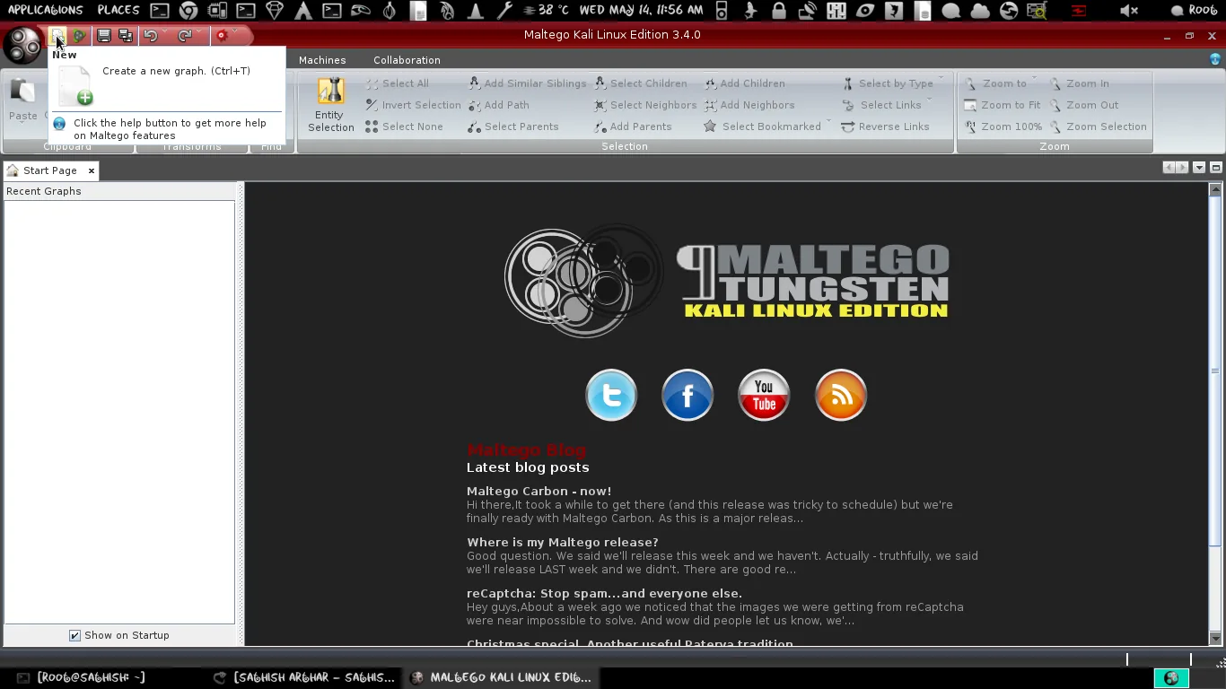 Screenshot from 2014-05-14 11:56:50