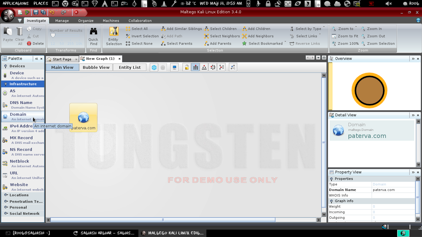 Screenshot from 2014-05-14 11:59:39