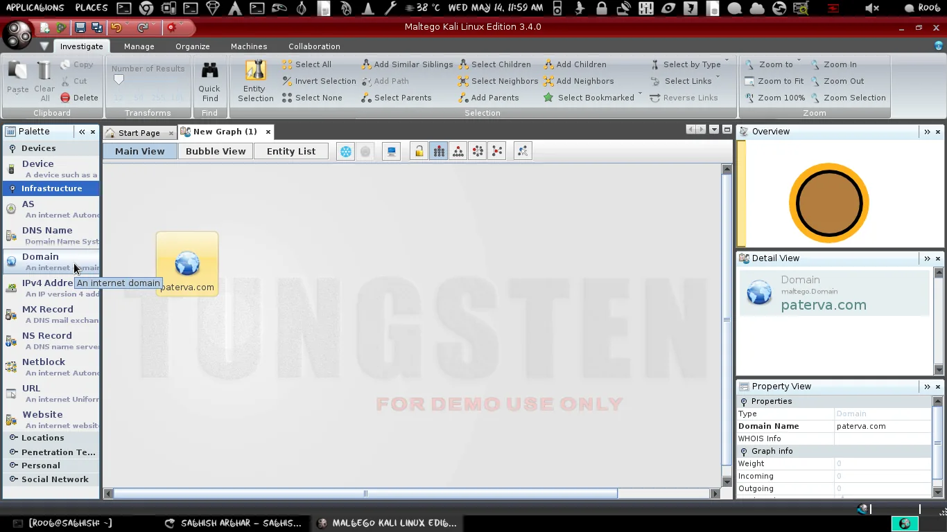Screenshot from 2014-05-14 11:59:39