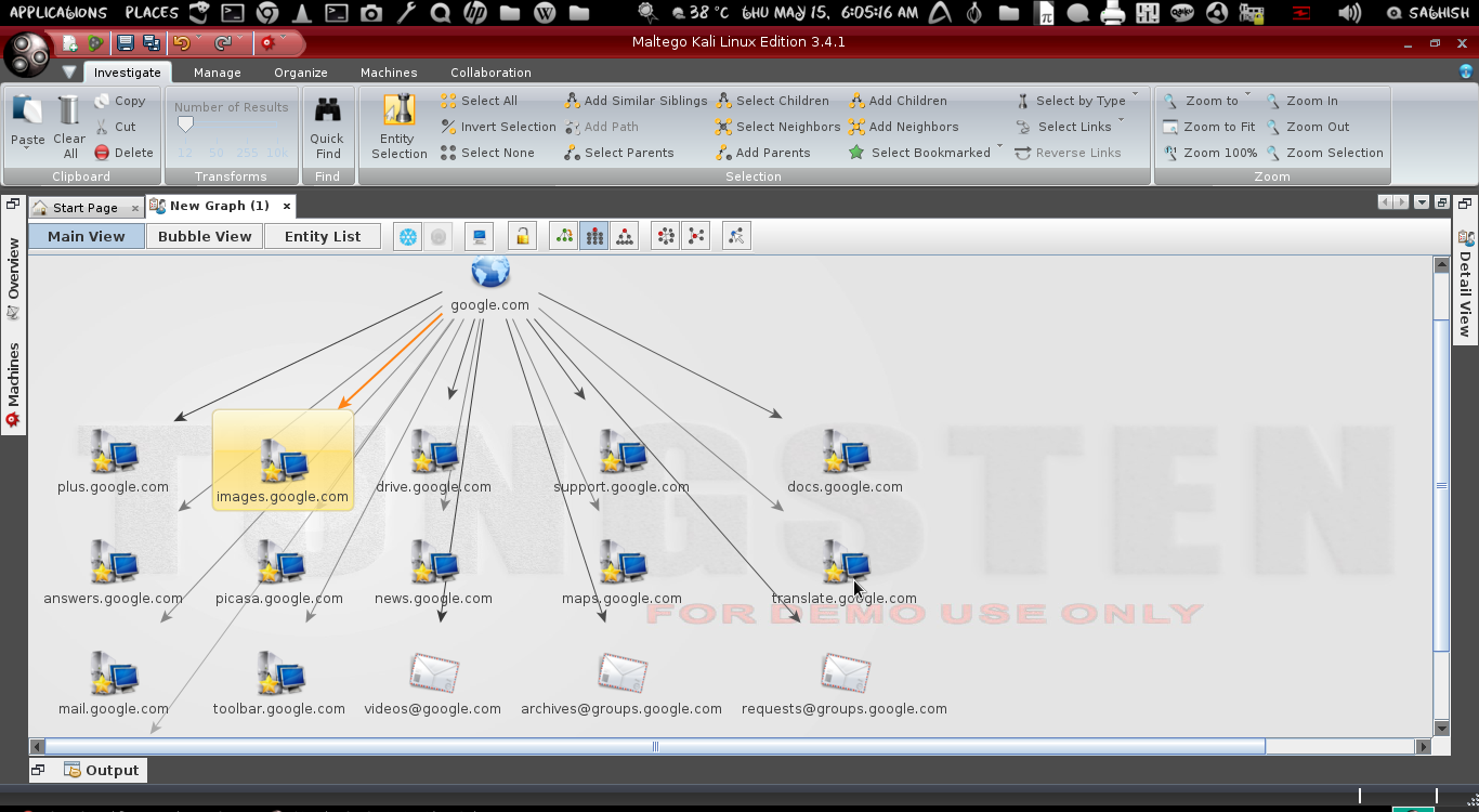 Screenshot from 2014-05-15 06:05:16