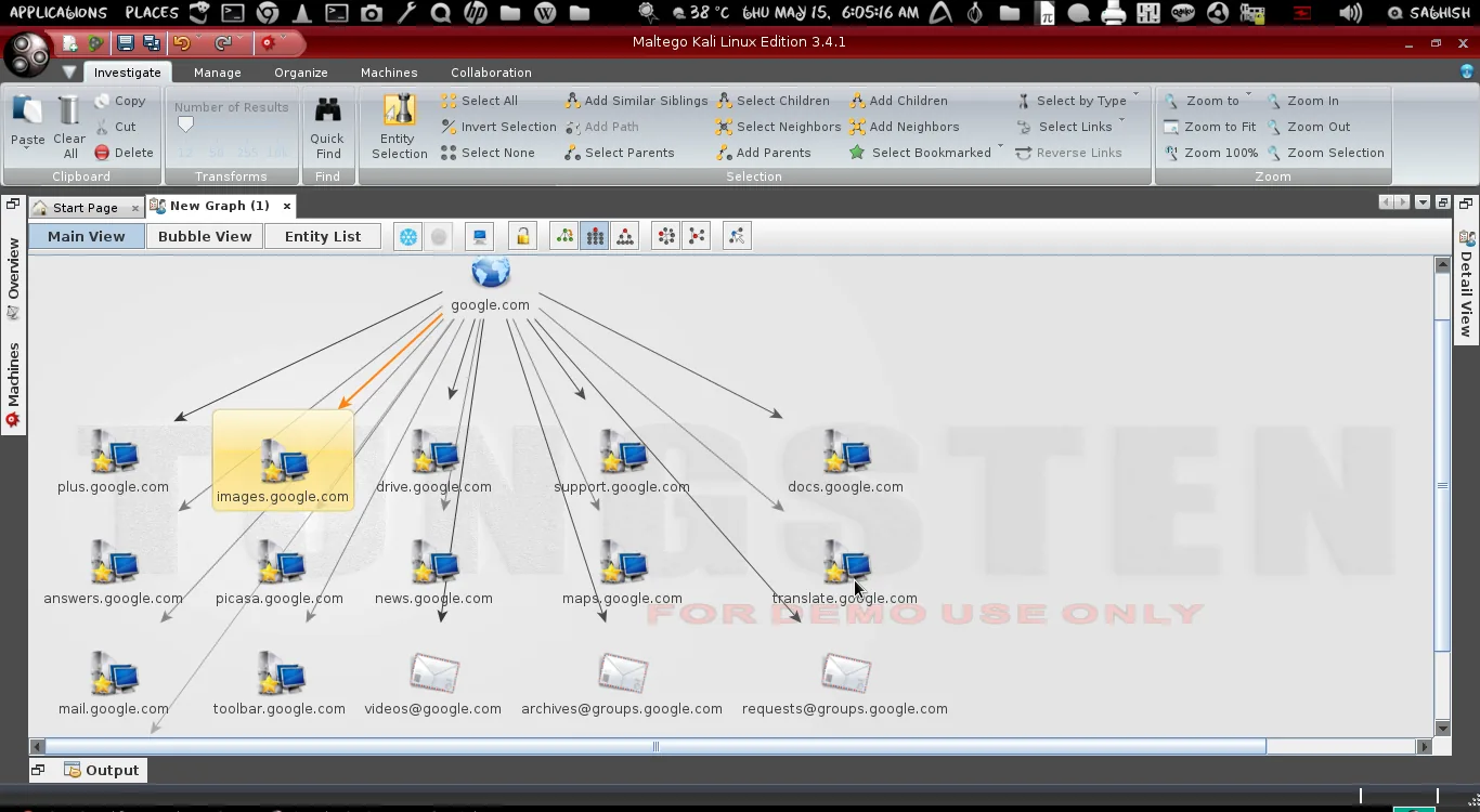 Screenshot from 2014-05-15 06:05:16