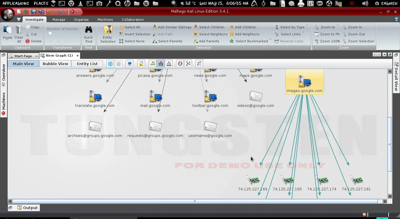 Screenshot from 2014-05-15 06:06:35