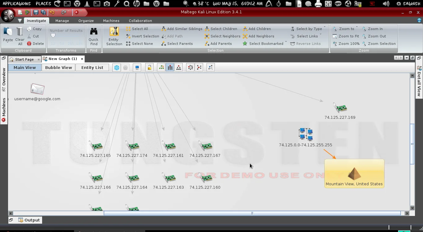 Screenshot from 2014-05-15 06:10:12