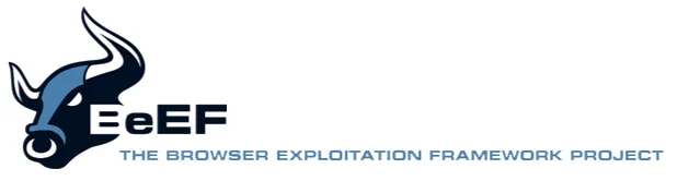 Integrating Metasploit with Browser Exploitation Framework