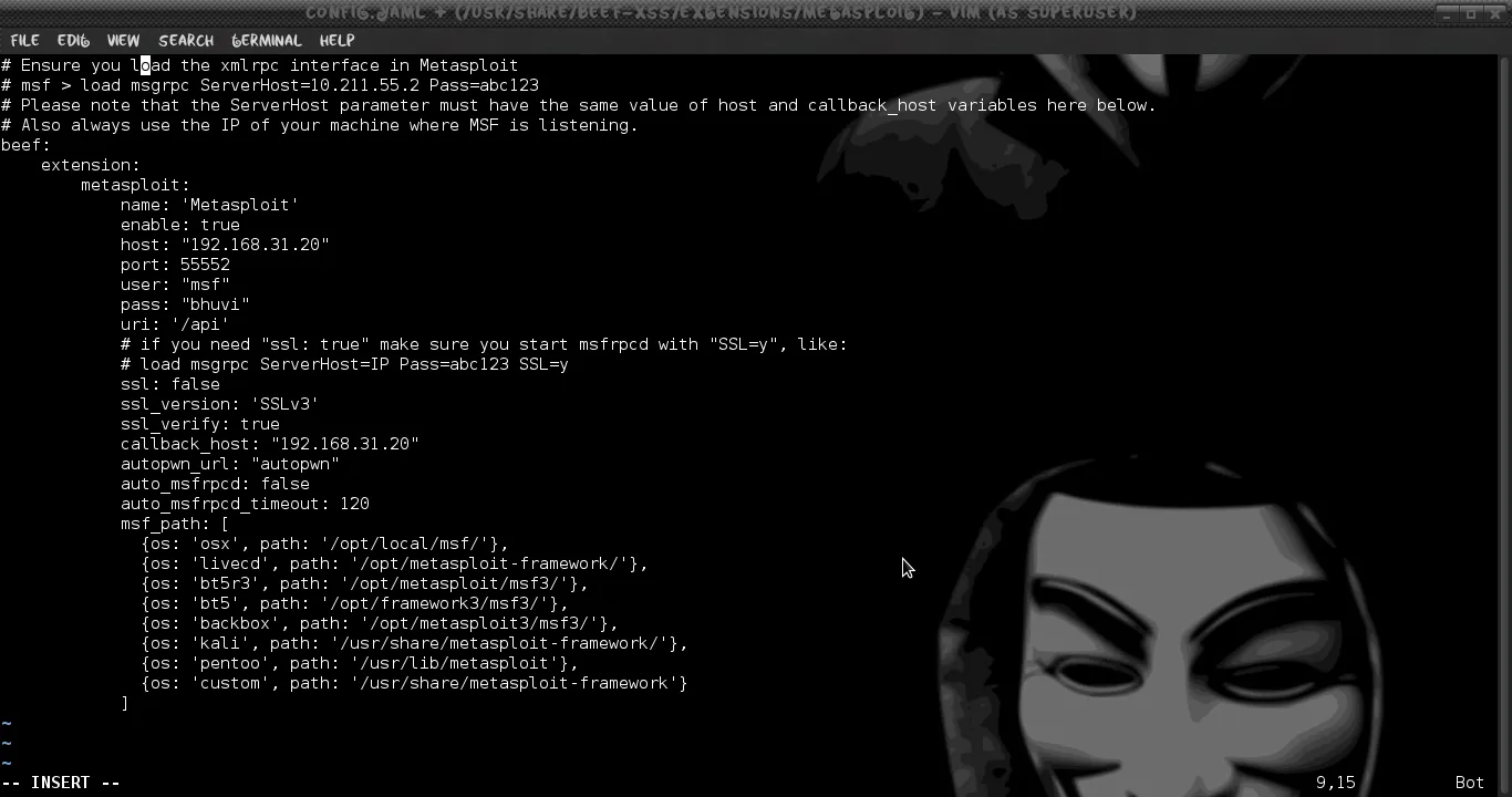 Screenshot from 2014-07-08 16:29:10