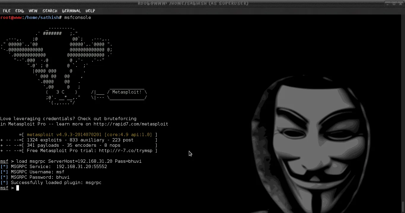 Screenshot from 2014-07-08 16:33:18