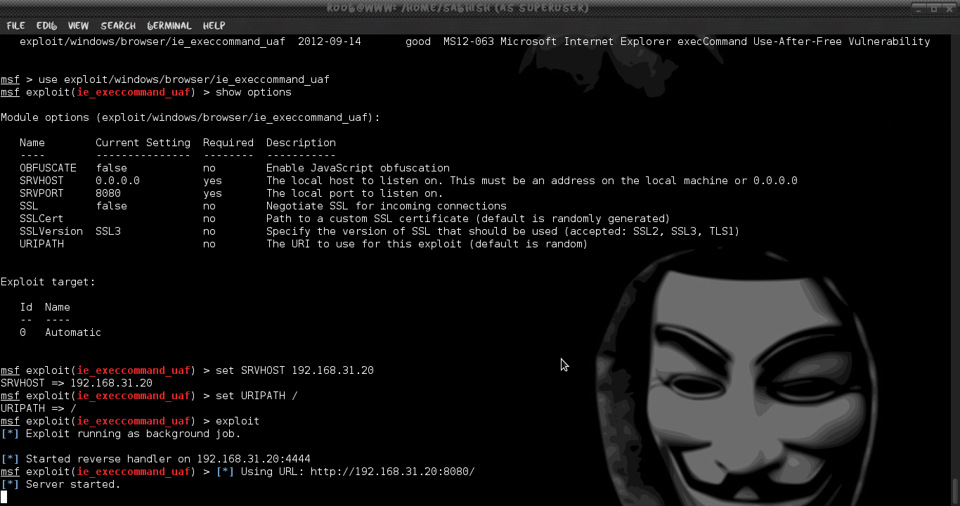 Screenshot from 2014-07-08 17:35:53