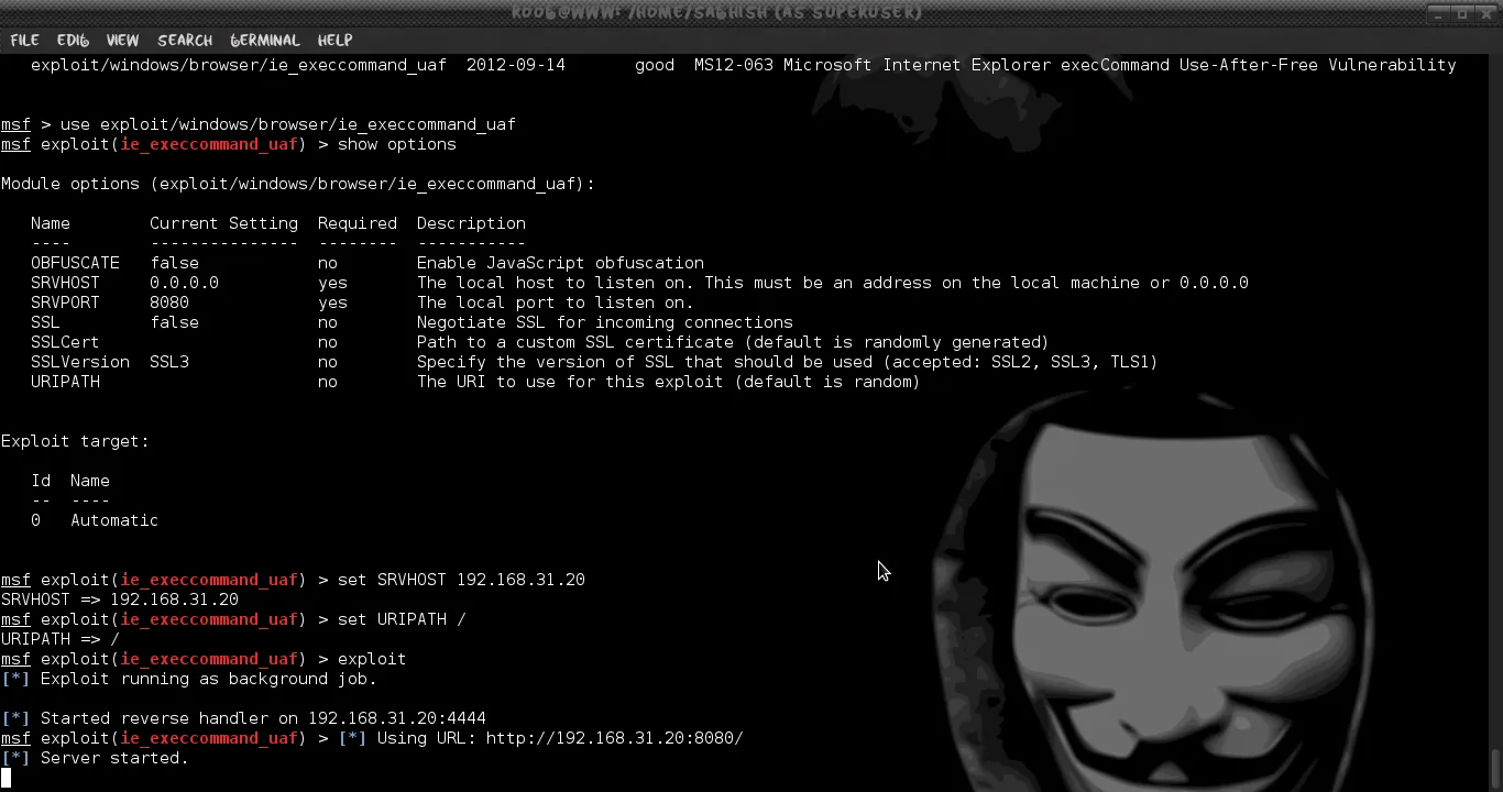 Screenshot from 2014-07-08 17:35:53