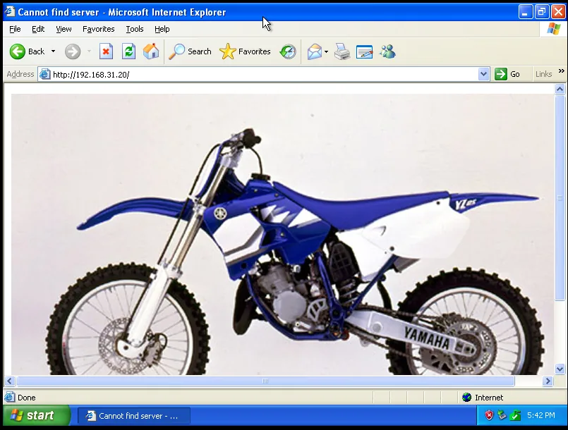 Screenshot from 2014-07-08 23:12:27