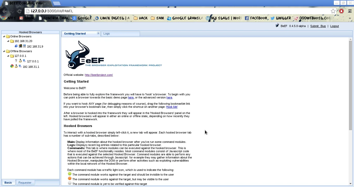 Screenshot from 2014-07-09 20:54:25