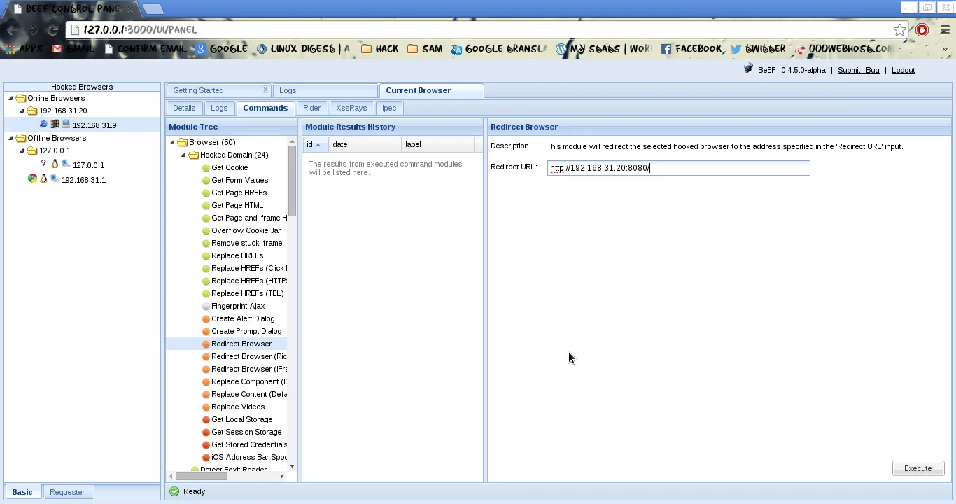 Screenshot from 2014-07-09 20:58:52
